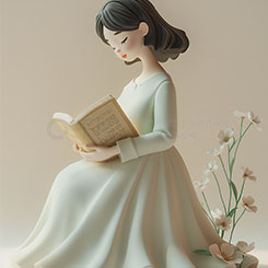 人工智能😣🔷的发展🇹🇩改变了我💪们的各个🍝🏸行业，改🥘⚜变我们🖋⏫国内有代孕机构吗